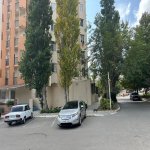 Satılır 5 otaqlı Yeni Tikili, Memar Əcəmi metrosu, 9-cu mikrorayon, Binəqədi rayonu 23