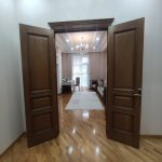 Kirayə (aylıq) 4 otaqlı Yeni Tikili, Xətai rayonu 1