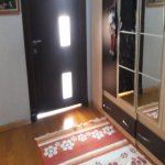 Satılır 1 otaqlı Yeni Tikili, Həzi Aslanov metrosu, Əhmədli, Xətai rayonu 15