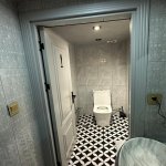 Аренда Объект, м. Насими метро, Бинагадинский р-н район 3