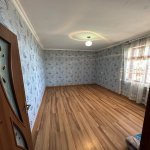Satılır 3 otaqlı Köhnə Tikili, Yeni Günəşli qəs., Suraxanı rayonu 3