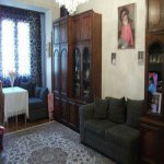 Kirayə (aylıq) 3 otaqlı Köhnə Tikili, 28 May metrosu, Nəsimi rayonu 2