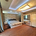 Аренда 3 комнат Новостройка, м. Ичяришяхяр метро, Сябаиль район 6