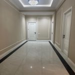 Kirayə (aylıq) 2 otaqlı Yeni Tikili, Nəriman Nərimanov metrosu, Nərimanov rayonu 6