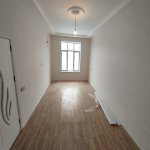 Satılır 5 otaqlı Həyət evi/villa, Masazır, Abşeron rayonu 5