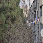 Satılır 2 otaqlı Köhnə Tikili, 20 Yanvar metrosu, 1-ci mikrorayon, Nəsimi rayonu 1