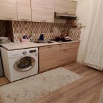 Аренда 2 комнатная Новостройка, пос. Говсан, Сураханы район 4