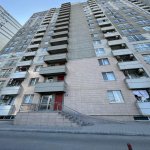Продажа 1 комнат Новостройка, м. 20 Января метро, пос. Ясамал, Ясамал район 1