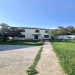 Kirayə (günlük) 4 otaqlı Həyət evi/villa Qəbələ 2