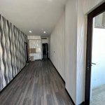 Kirayə (aylıq) 2 otaqlı Ofis, 28 May metrosu, Nəsimi rayonu 2