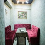 Kirayə (aylıq) Obyekt, Gənclik metrosu, Nərimanov rayonu 16