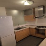 Продажа 2 комнатная Новостройка, м. Нариман Нариманов метро, Наримановский р-н район 8