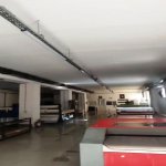 Kirayə (aylıq) Obyekt, Xalqlar dostluğu metrosu, Nizami rayonu 5