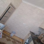 Satılır 3 otaqlı Həyət evi/villa, Koroğlu metrosu, Zabrat qəs., Sabunçu rayonu 10