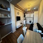 Продажа 2 комнатная Новостройка, Масазыр, Абшерон район 2