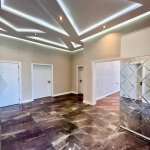 Satılır 4 otaqlı Bağ evi, Mərdəkan, Xəzər rayonu 17