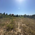 Satılır Torpaq, Sea Breeze, Sabunçu rayonu 2