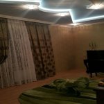 Satılır 5 otaqlı Həyət evi/villa, Binə qəs., Xəzər rayonu 6