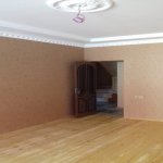 Satılır 4 otaqlı Həyət evi/villa Xırdalan 9