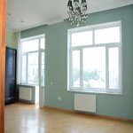 Satılır 7 otaqlı Həyət evi/villa, Badamdar qəs., Səbail rayonu 6