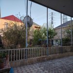 Satılır 7 otaqlı Həyət evi/villa, Məhəmmədli, Abşeron rayonu 3