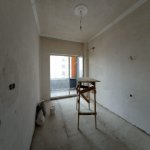 Satılır 3 otaqlı Yeni Tikili, Avtovağzal metrosu, Biləcəri qəs., Binəqədi rayonu 8