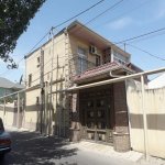 Satılır 4 otaqlı Həyət evi/villa, Avtovağzal metrosu, Biləcəri qəs., Binəqədi rayonu 26