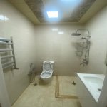 Продажа 2 комнатная Новостройка, пос. Йени Ясамал, Ясамал район 8