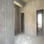 Satılır 4 otaqlı Yeni Tikili, Gənclik metrosu, Nəsimi rayonu 14