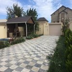 Satılır 4 otaqlı Həyət evi/villa, Bilgəh qəs., Sabunçu rayonu 7