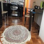 Satılır 4 otaqlı Köhnə Tikili, Azadlıq metrosu, 8-ci mikrorayon, Binəqədi rayonu 13
