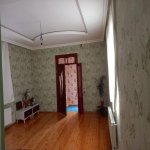 Satılır 6 otaqlı Həyət evi/villa Sumqayıt 10