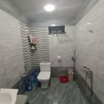 Satılır 3 otaqlı Həyət evi/villa, Binəqədi qəs., Binəqədi rayonu 7
