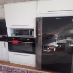 Satılır 2 otaqlı Yeni Tikili, 20 Yanvar metrosu, Binəqədi rayonu 11