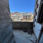 Satılır 4 otaqlı Yeni Tikili, Həzi Aslanov metrosu, Əhmədli, Xətai rayonu 15