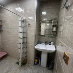 Kirayə (aylıq) 2 otaqlı Yeni Tikili, Masazır, Abşeron rayonu 23