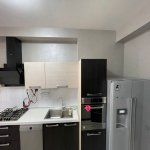 Kirayə (aylıq) 3 otaqlı Yeni Tikili, 20 Yanvar metrosu, Yasamal qəs., Yasamal rayonu 13