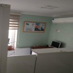 Kirayə (aylıq) 7 otaqlı Ofis, 28 May metrosu, Nəsimi rayonu 10