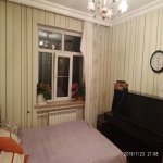 Satılır 5 otaqlı Köhnə Tikili, Həzi Aslanov metrosu, Xətai rayonu 4