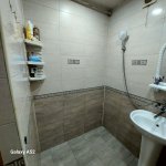 Satılır 4 otaqlı Köhnə Tikili, Xalqlar dostluğu metrosu, 8-ci kilometr, Nizami rayonu 22