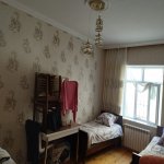 Продажа 4 комнатная Дома/Виллы, пос. Дядя Горгуд, Сураханы район 8