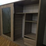 Kirayə (aylıq) 4 otaqlı Yeni Tikili, Nəsimi metrosu, 5-ci mikrorayon, Nəsimi rayonu 7