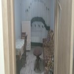Satılır 2 otaqlı Yeni Tikili, Masazır, Abşeron rayonu 2