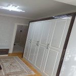 Kirayə (aylıq) 2 otaqlı Köhnə Tikili, 28 May metrosu, Nəsimi rayonu 13
