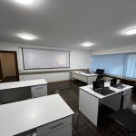 Kirayə (aylıq) 3 otaqlı Ofis, 28 May metrosu, Nəsimi rayonu 4