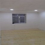 Продажа 7 комнат Дома/Виллы, м. Азадлыг метро, пос. Биляджари, Бинагадинский р-н район 10