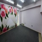 Kirayə (aylıq) Obyekt, Xətai metrosu, Xətai rayonu 5
