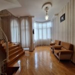 Satılır 8 otaqlı Həyət evi/villa, Bakıxanov qəs., Sabunçu rayonu 18