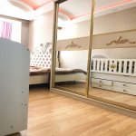 Satılır 2 otaqlı Yeni Tikili Xırdalan 6
