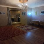 Satılır 2 otaqlı Köhnə Tikili, Əhmədli metrosu, Əhmədli, Xətai rayonu 6